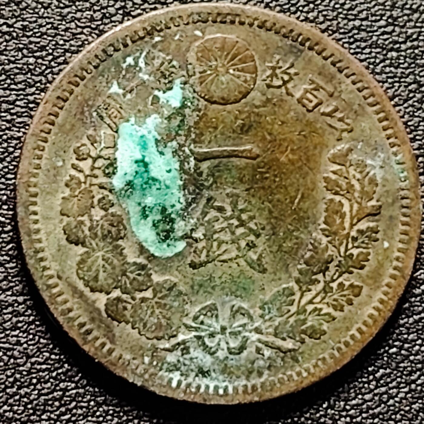 泉币菌-第185场- 精品福利场 。