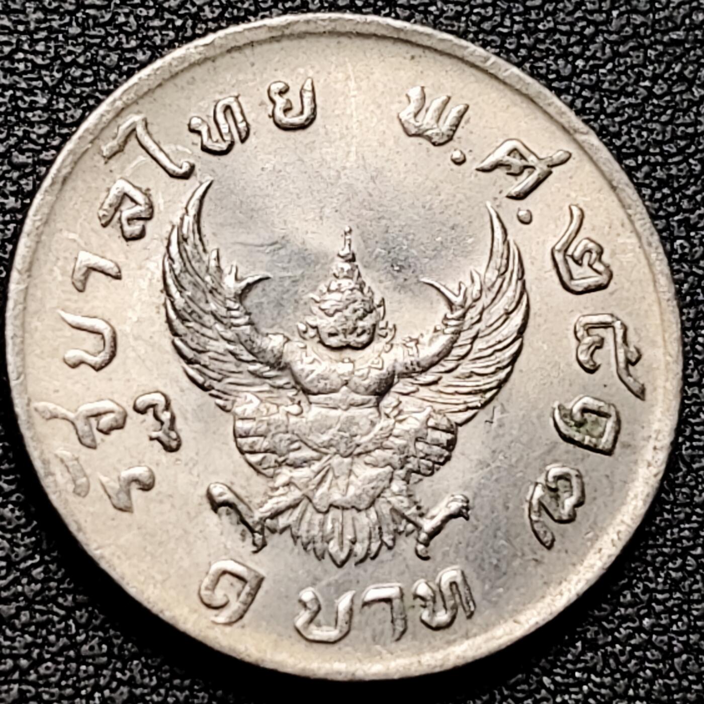 泉币菌-第185场- 精品福利场 。