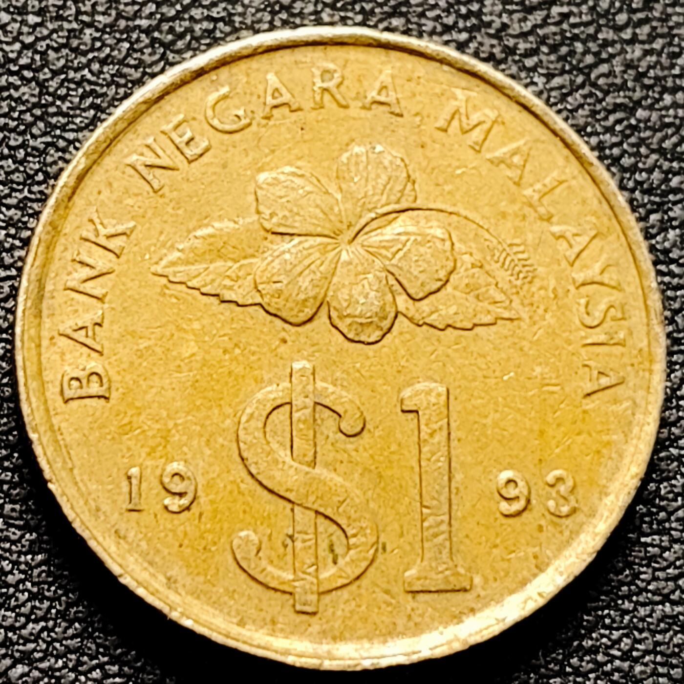 泉币菌-第185场- 精品福利场 。