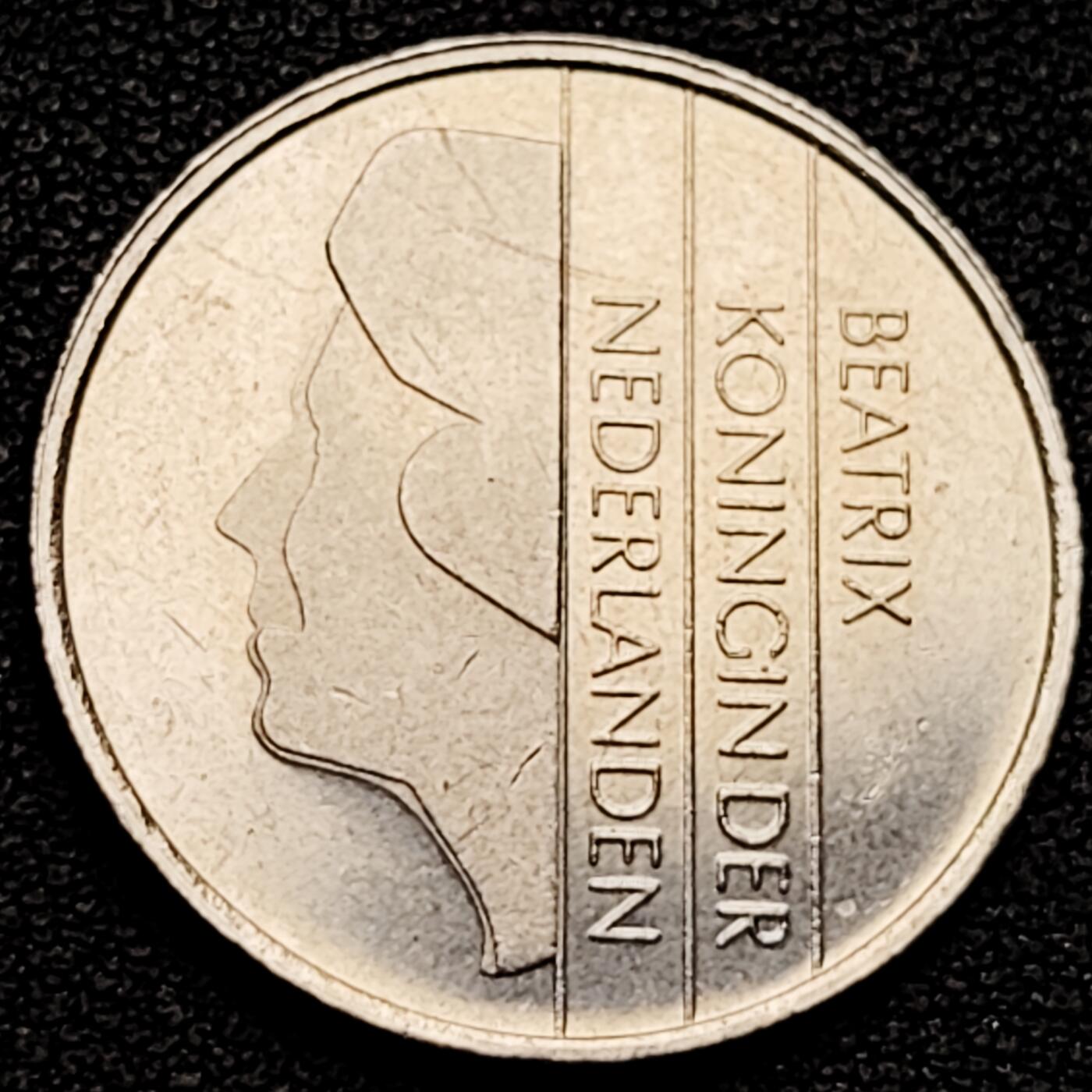 泉币菌-第185场- 精品福利场 。