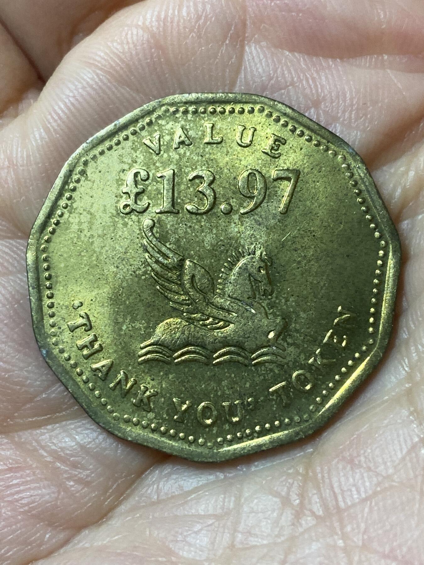 2026年第二十一场(总第一百九十场）外国好品散币场(免佣金)