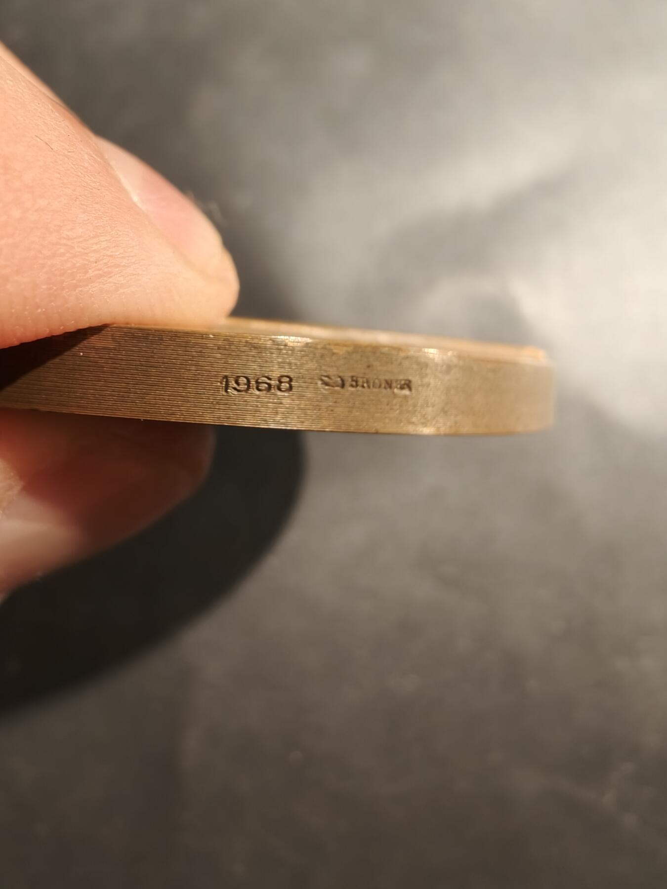 老王徽章第181期