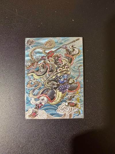 NO.24 好又多金牌大场，年前最后一期，全场中拍有礼！每周一站式配齐，方便凑单！（周6晚9点截拍，卖家送拍0抽成！ - 卡德曼 西游 贾志鹏 天蓬元帅 粗闪