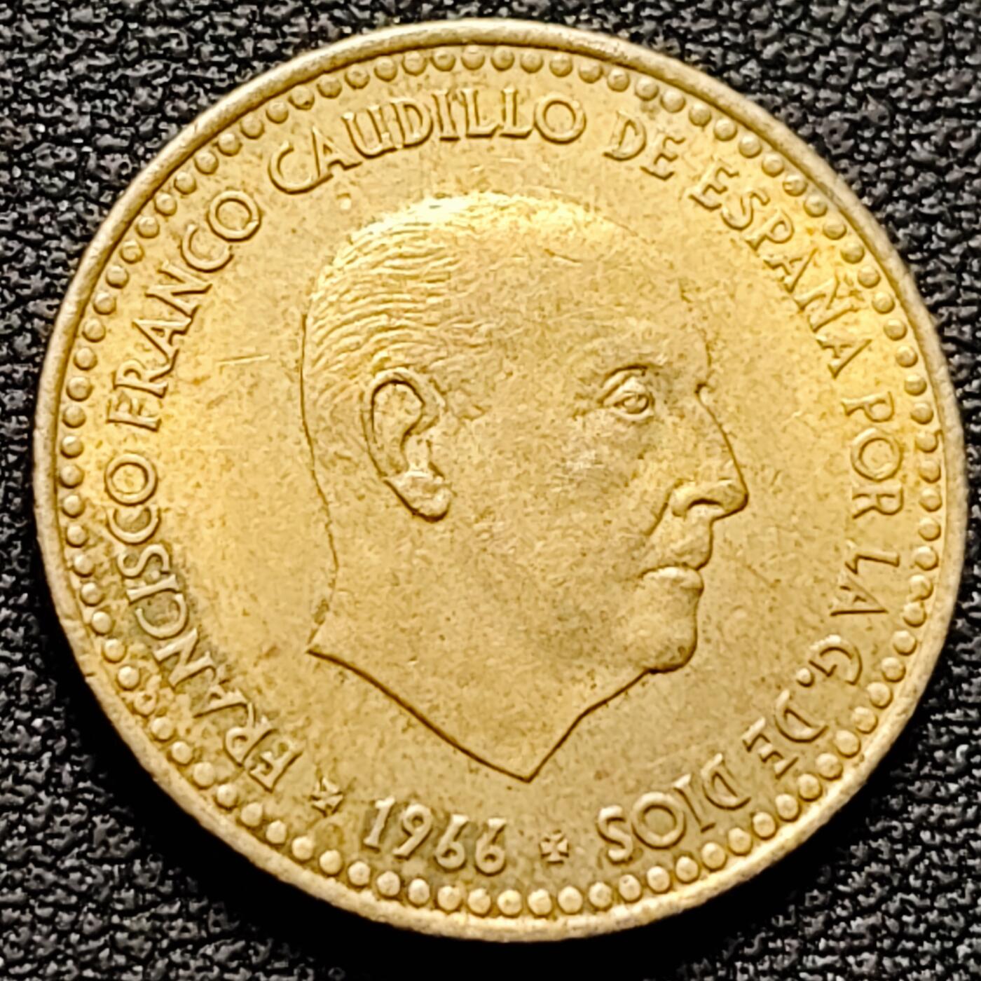 泉币菌-第184场- 精品福利场 。