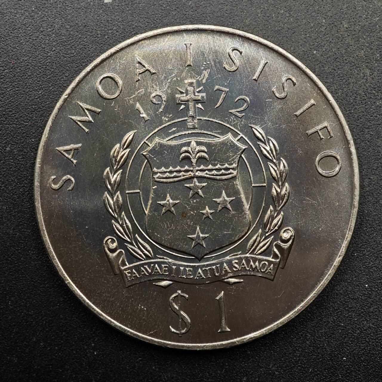  【淘币小摊】限时拍第八百七十拍   克朗币邮币封场    年前最后一场结束全部发出请更换最新收货地址不方便收货的请勿参拍或者顺丰到付