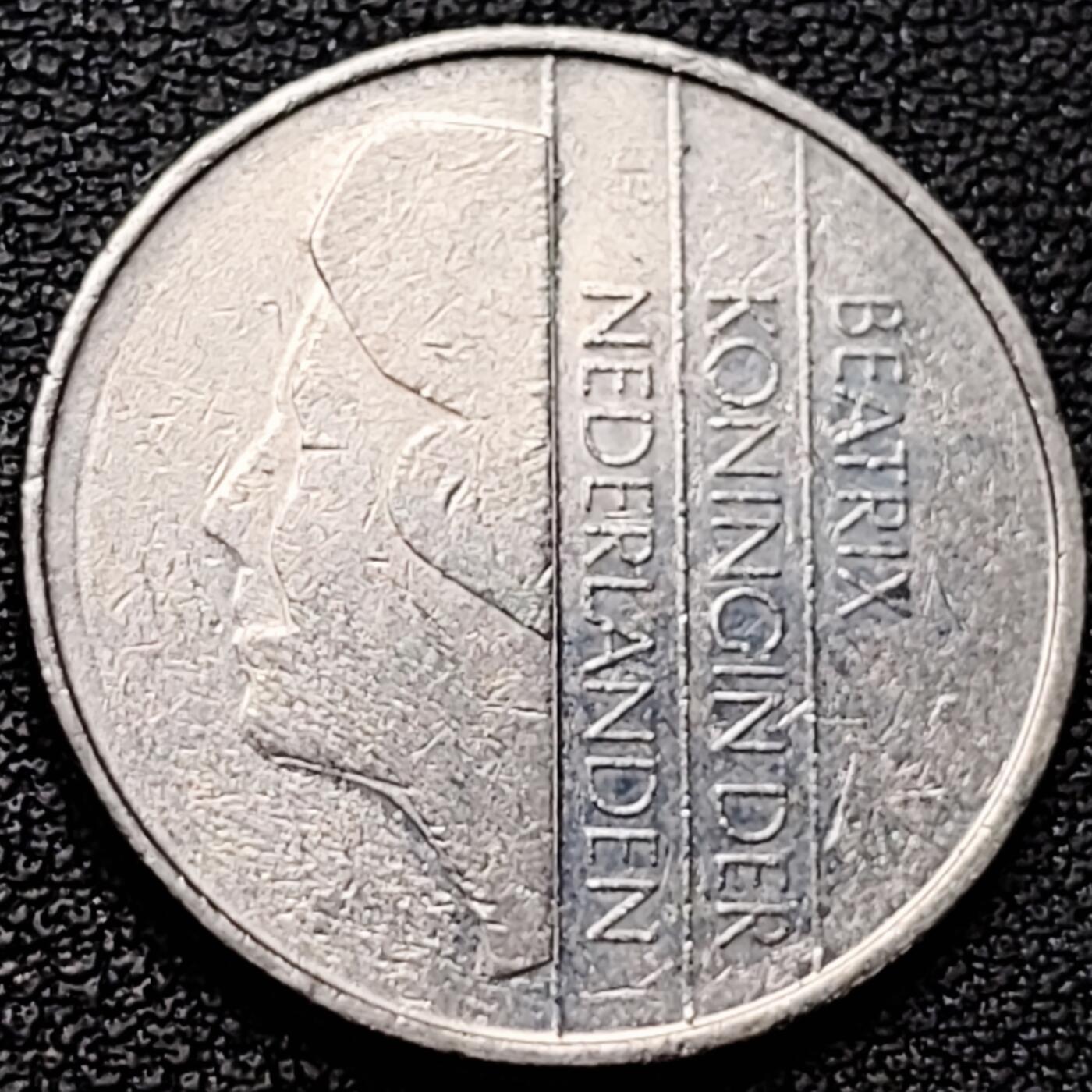 泉币菌-第184场- 精品福利场 。