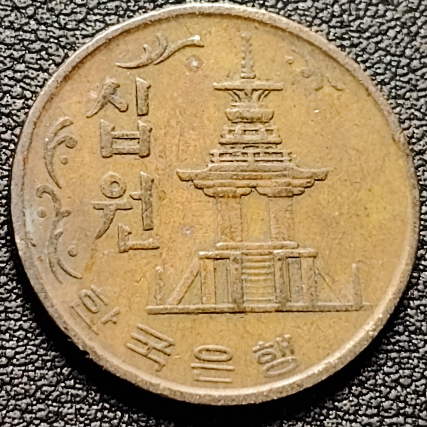 泉币菌-第185场- 精品福利场 。