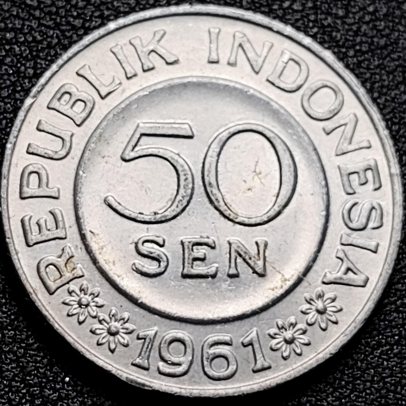 泉币菌-第185场- 精品福利场 。