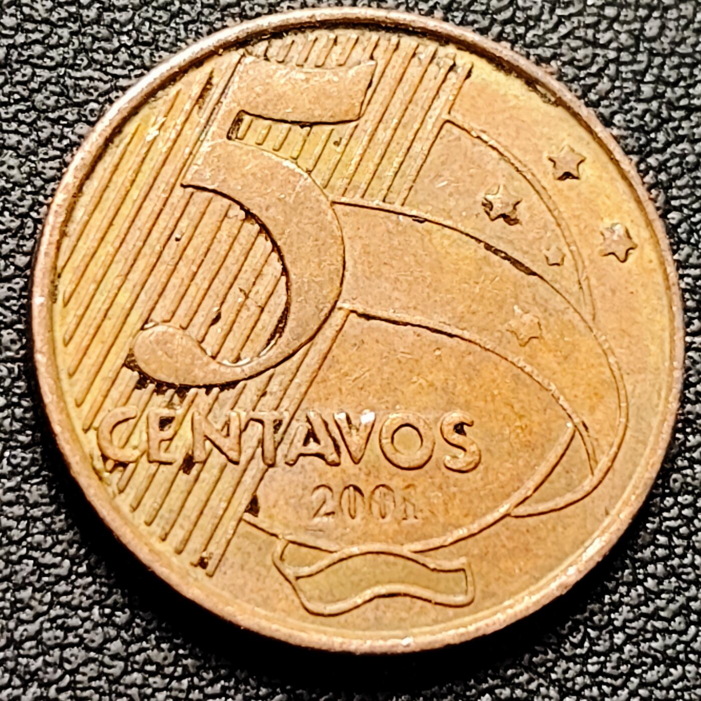 泉币菌-第182场- 精品福利场 。