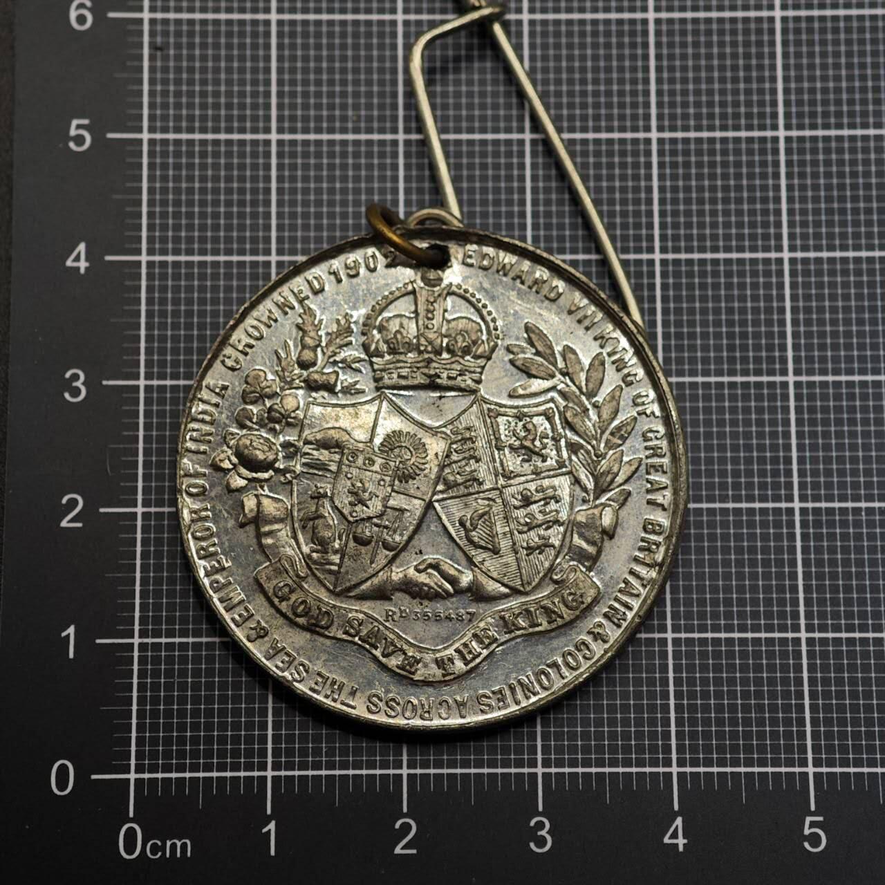  【淘币小摊】限时拍第八百六十八拍   章牌场   年前最后一周之前预留8号9号全部发出请更换最新收货地址不方便收货的请勿参拍或者顺丰到付 