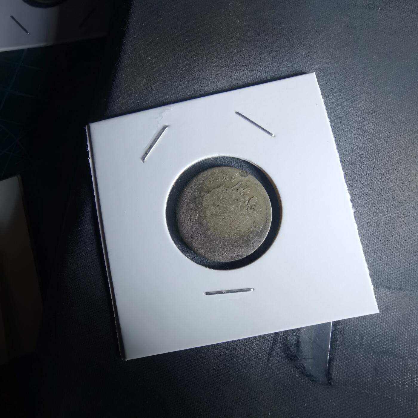 沼泽如烟--第991场 瑞士1851年十分