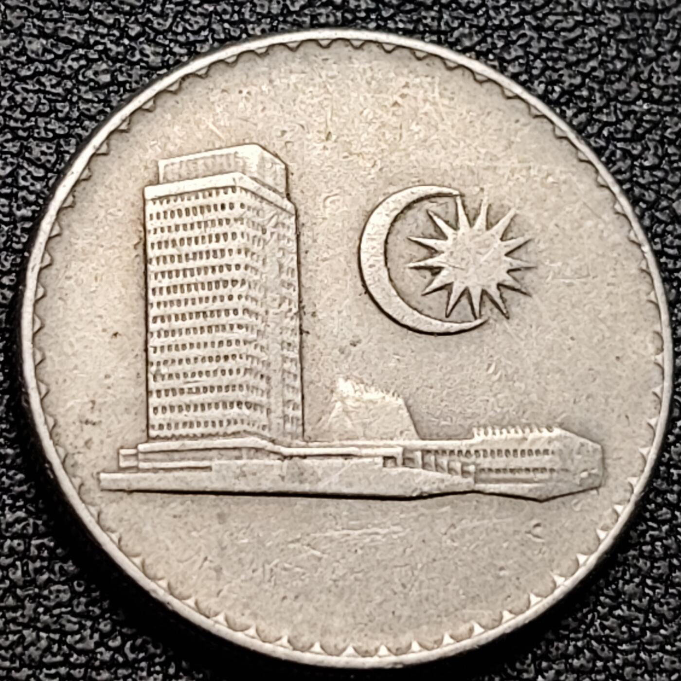 泉币菌-第185场- 精品福利场 。