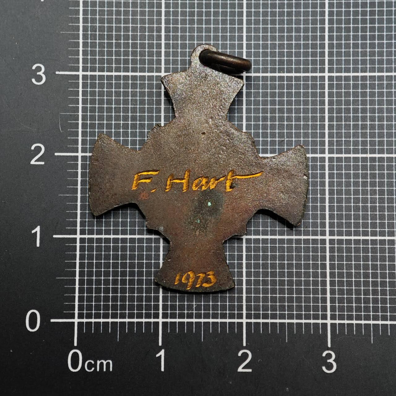  【淘币小摊】限时拍第八百六十八拍   章牌场   年前最后一周之前预留8号9号全部发出请更换最新收货地址不方便收货的请勿参拍或者顺丰到付 