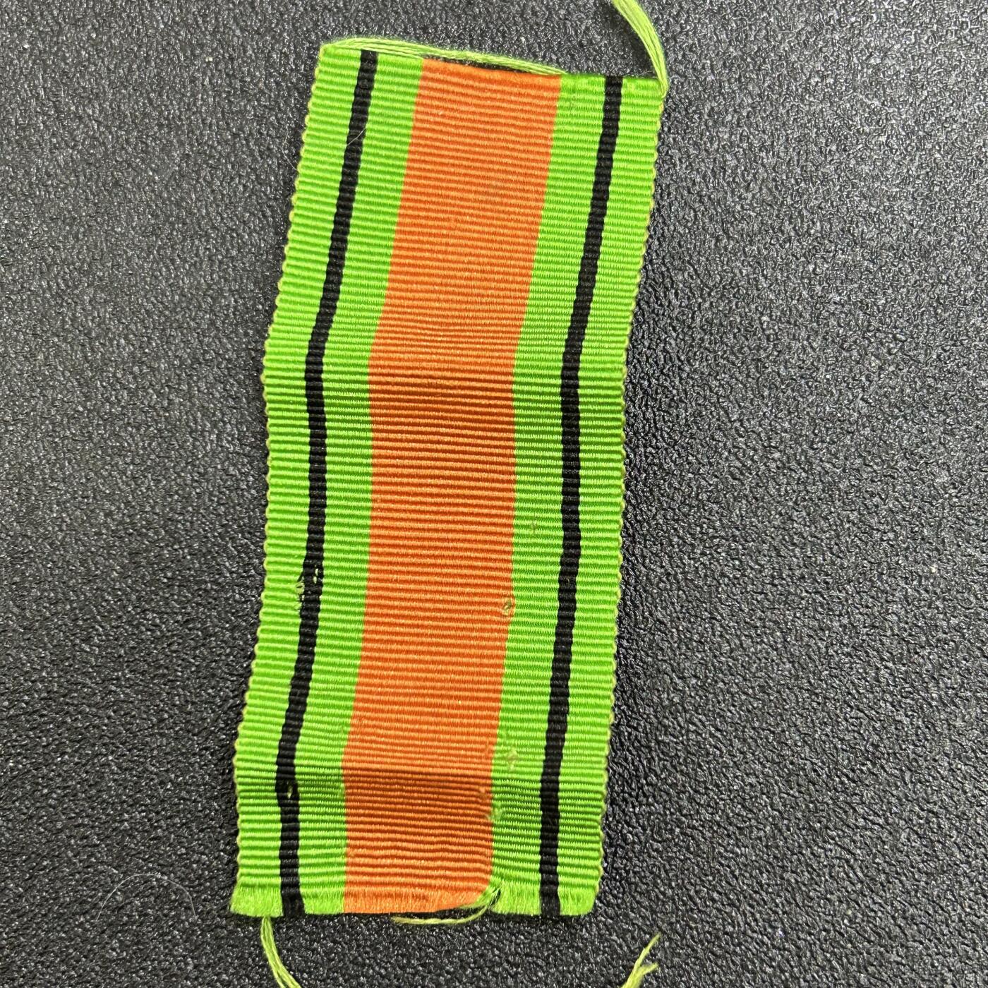 西秦中古拍卖第七十八期 