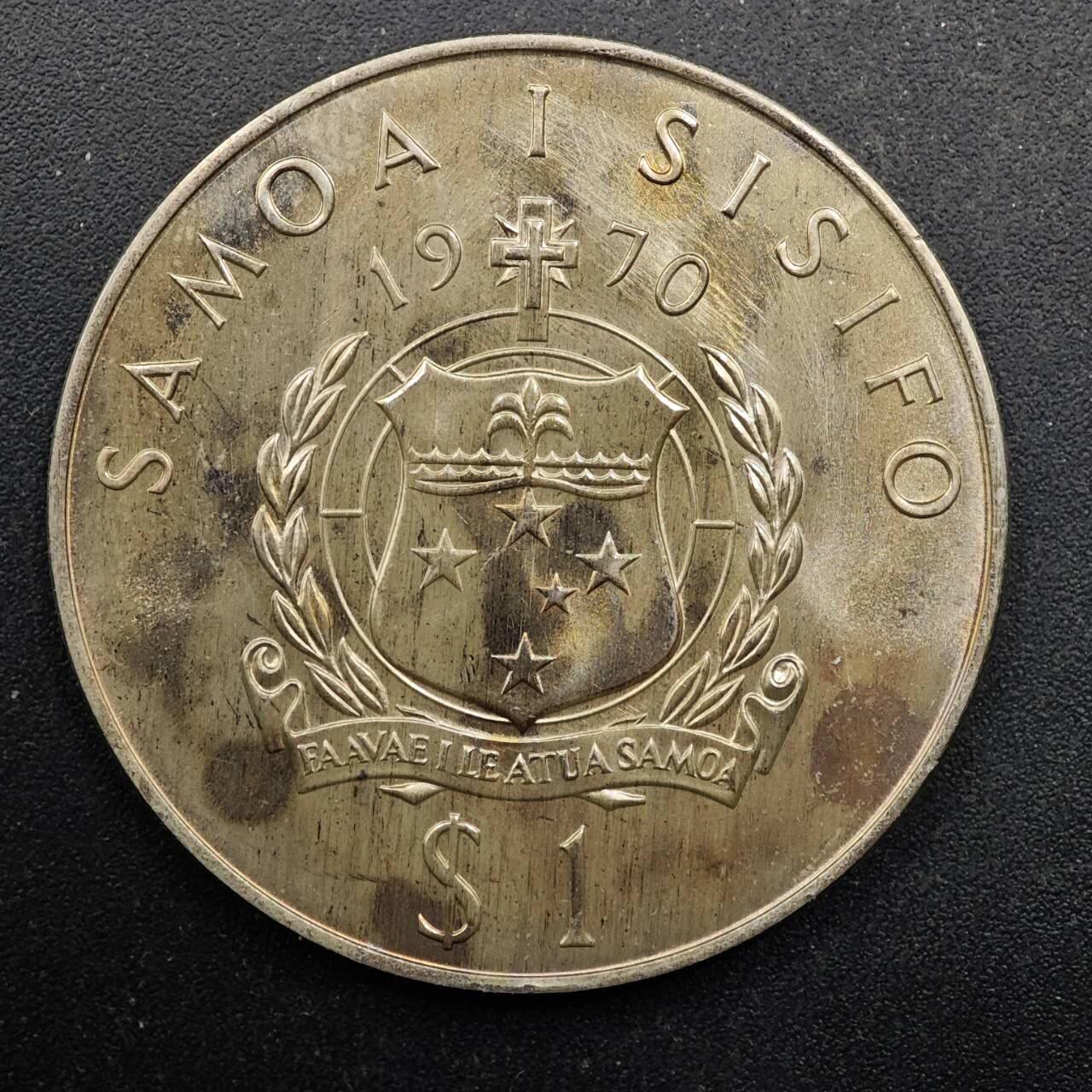  【淘币小摊】限时拍第八百七十拍   克朗币邮币封场    年前最后一场结束全部发出请更换最新收货地址不方便收货的请勿参拍或者顺丰到付