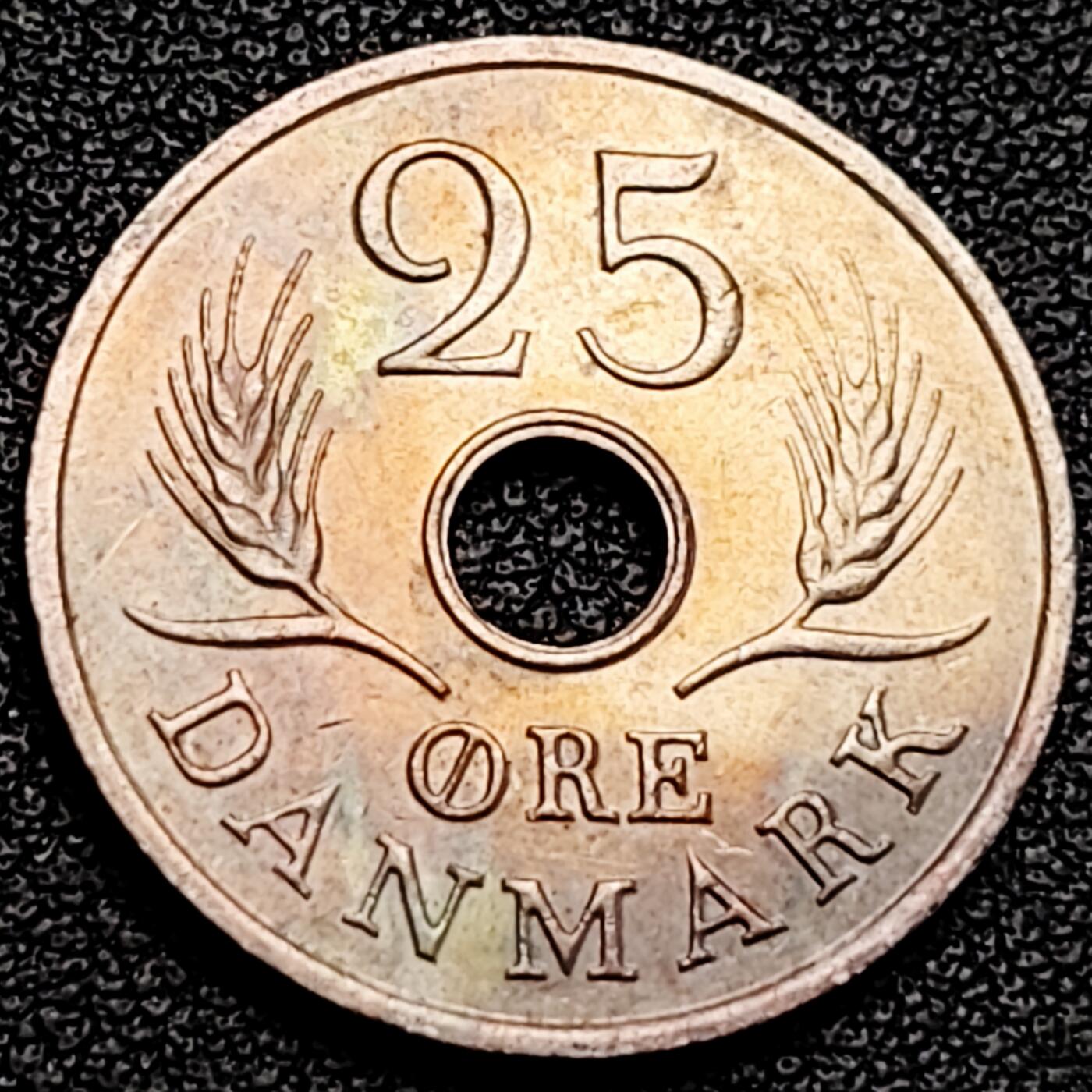 泉币菌-第183场- 精品福利场 。