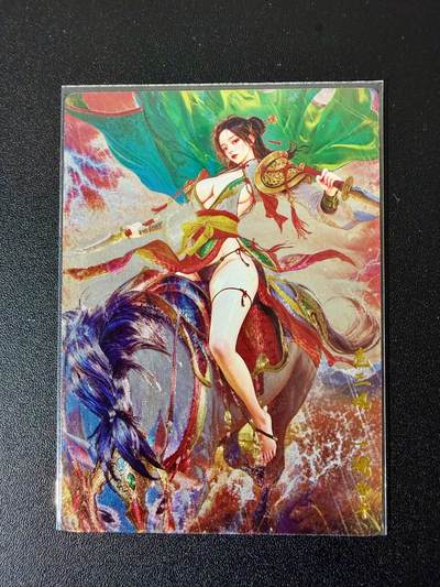 NO.24 好又多金牌大场，年前最后一期，全场中拍有礼！每周一站式配齐，方便凑单！（周6晚9点截拍，卖家送拍0抽成！ - 奇点 宗rich 扈三娘 粗闪