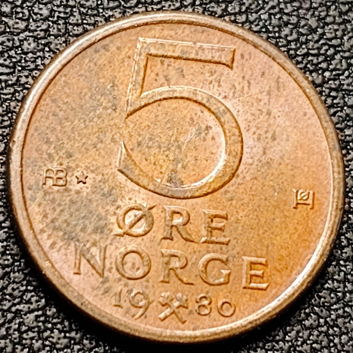 泉币菌-第185场- 精品福利场 。