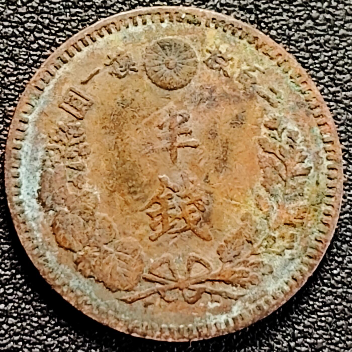 泉币菌-第183场- 精品福利场 。