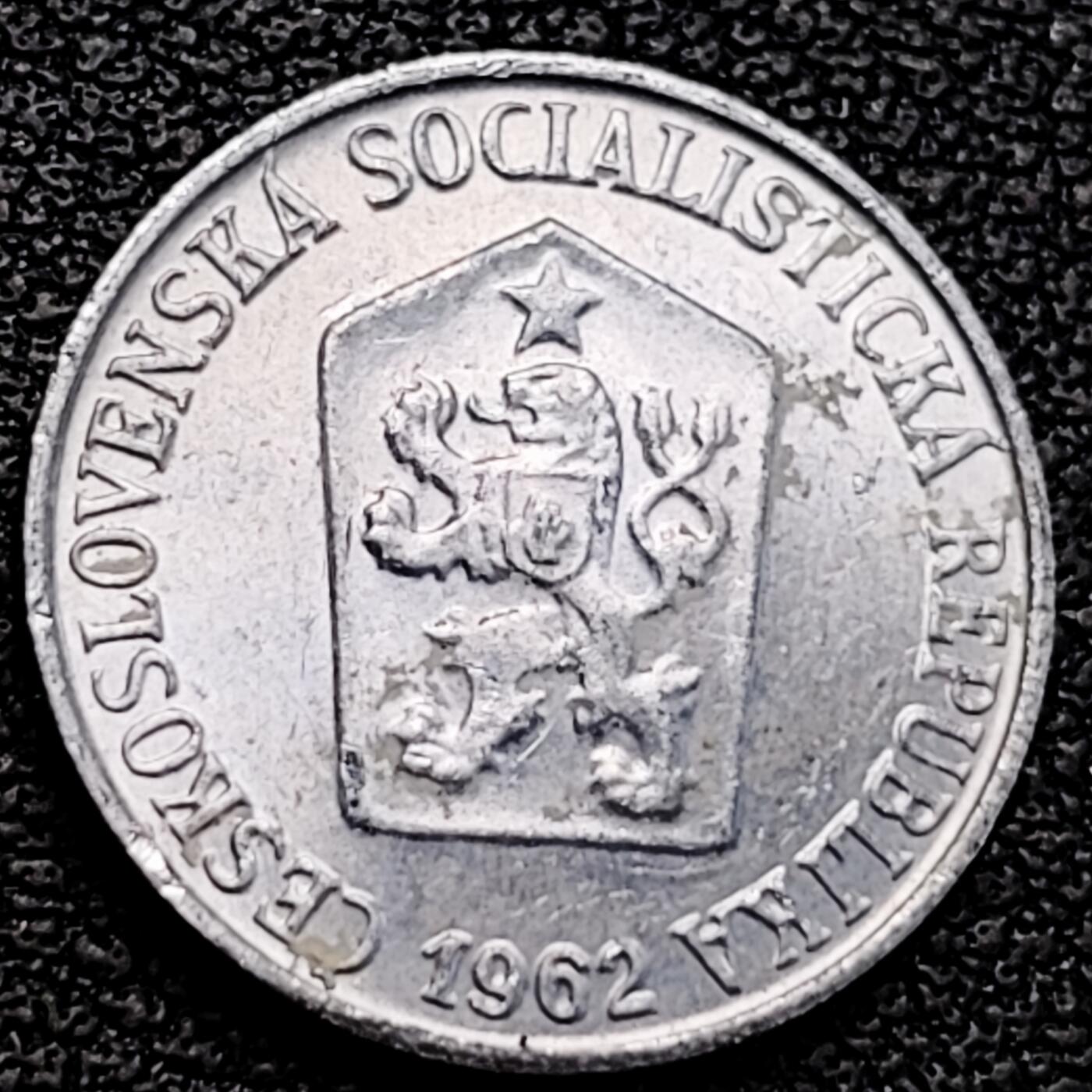 泉币菌-第183场- 精品福利场 。