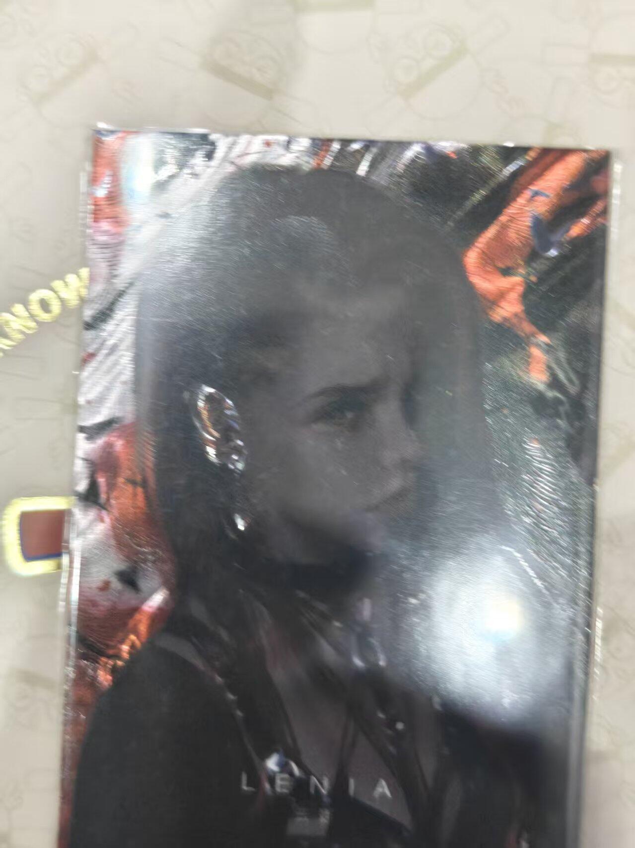 寸草不生 马年拍卖第三期 GOGOGO  