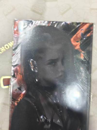 寸草不生 马年拍卖第三期 GOGOGO   - 梦见堂鬼刀 WLOP 十周年纪念 限编 184/555