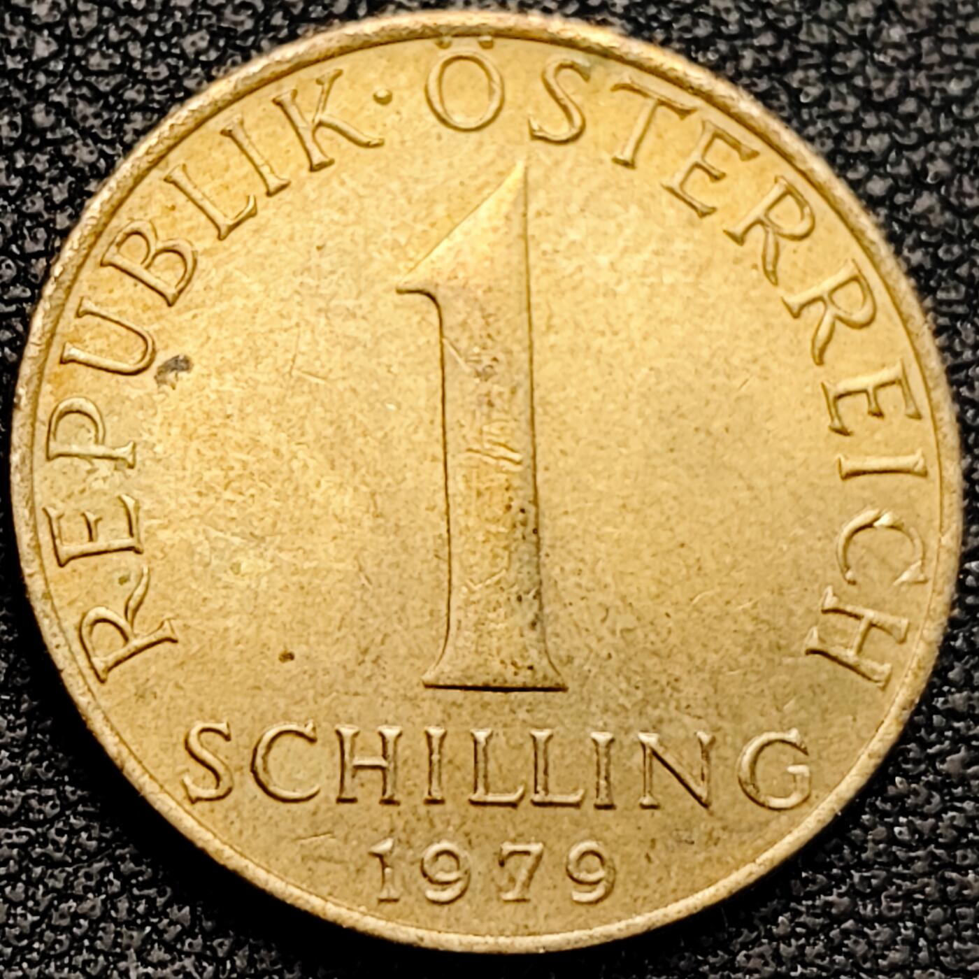 泉币菌-第183场- 精品福利场 。