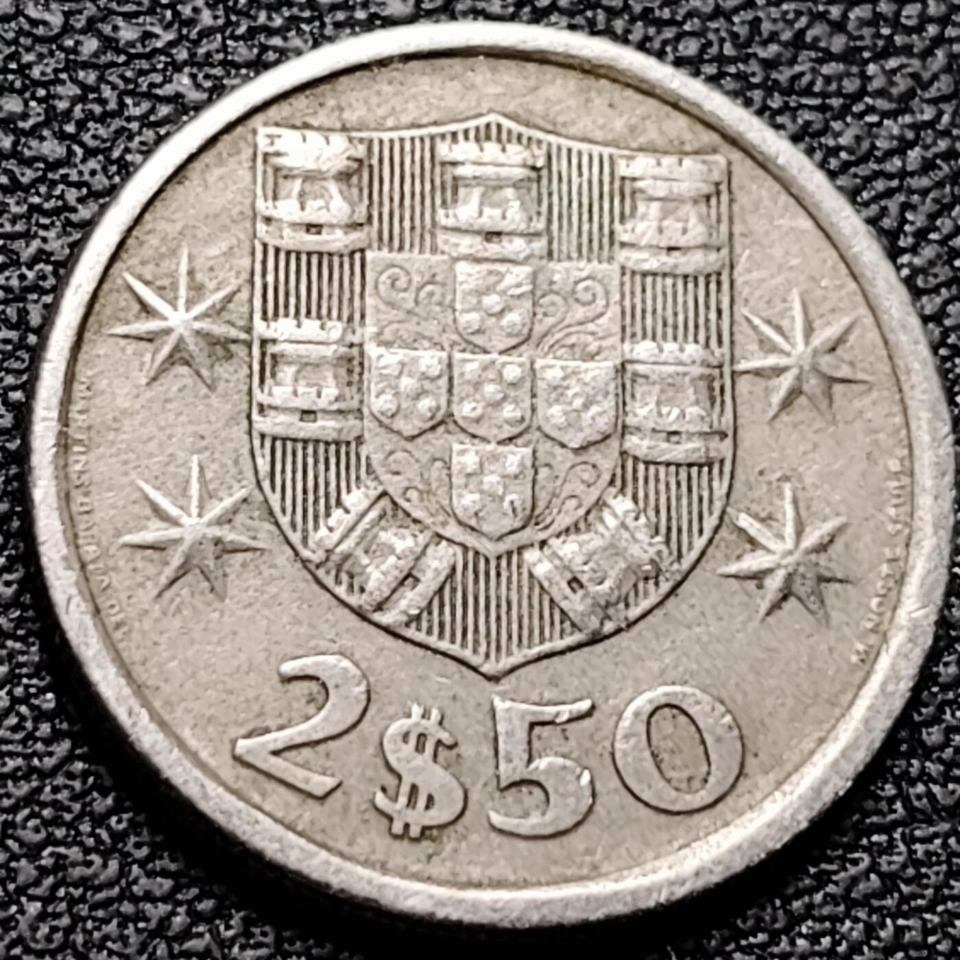 泉币菌-第184场- 精品福利场 。