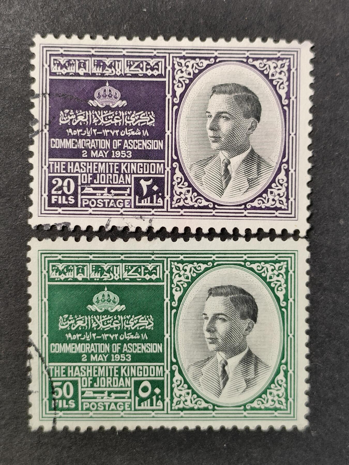 ↓君缘收藏736期☞钱币邮品↓无佣金、可寄存、满30元包邮 