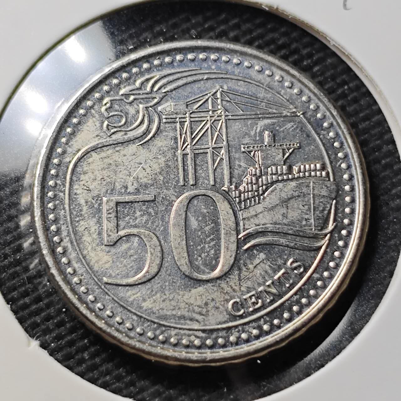 KK钱币收藏小铺  第395期  2月预留时间 周末发货