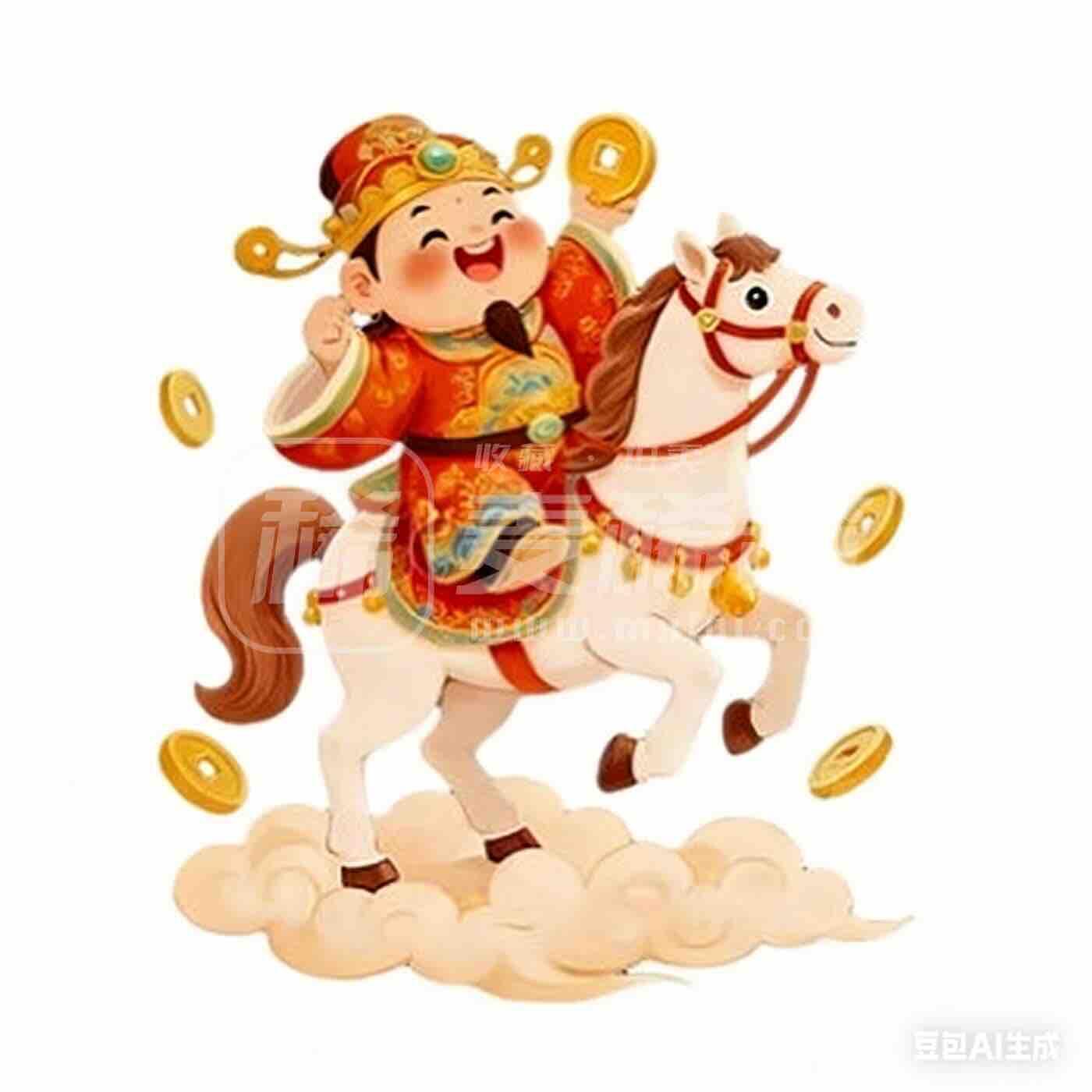 🌹外币初藏🌹🐯2026年第18场 快递将在12号停运 年前需发货的抓紧 ，年后正月十五恢复发货 快递将在12号停运 年前需发货的抓紧 ，年后正月十五恢复发货