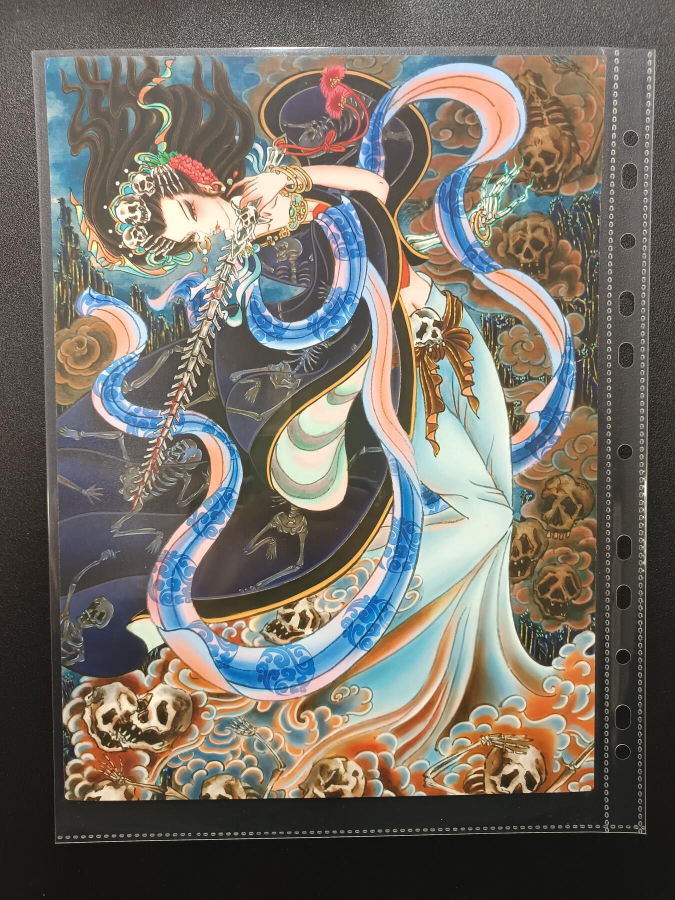 天玑星卡拍第170期《2.9周一截拍》持续收拍收评中 满赠卡需备注