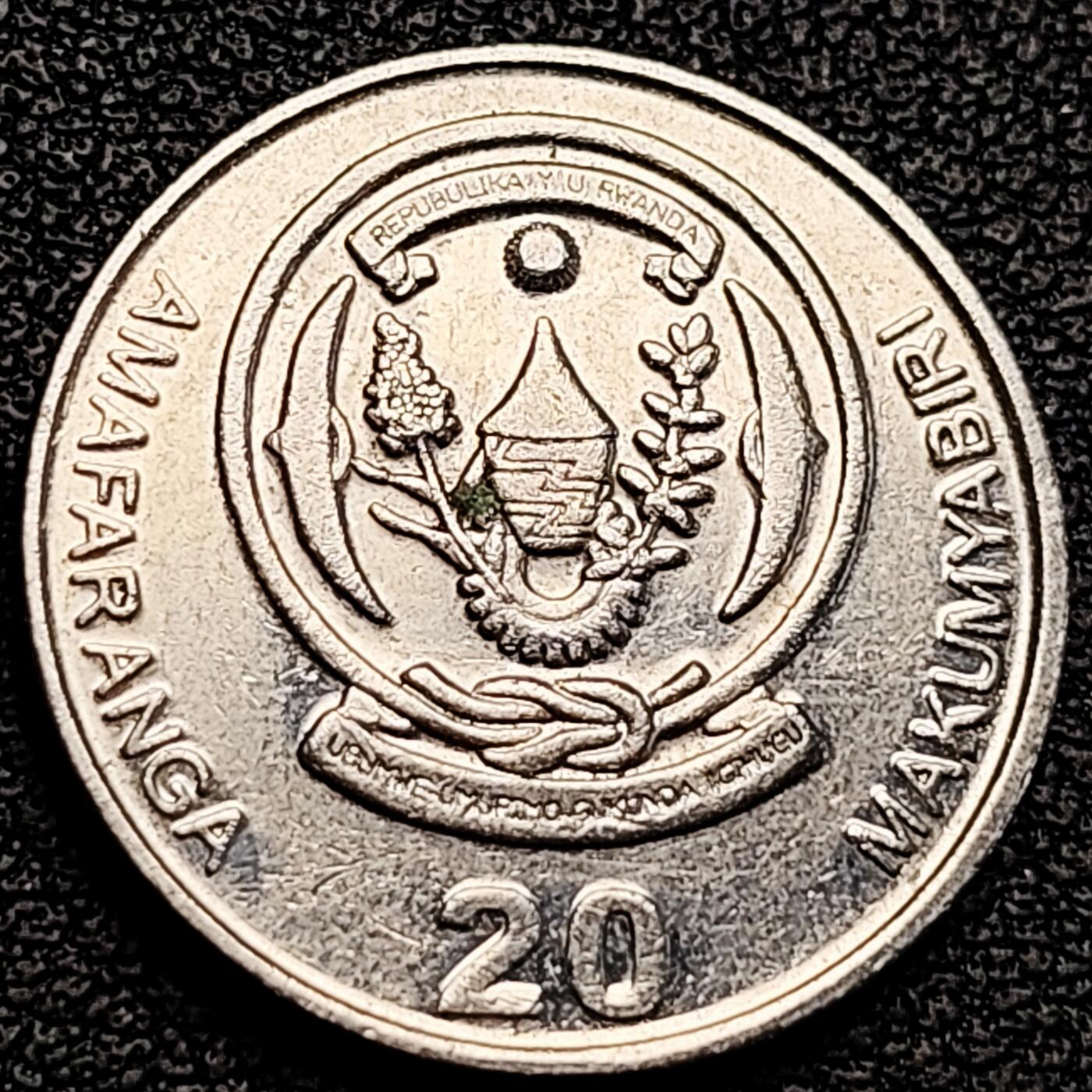 泉币菌-第183场- 精品福利场 。