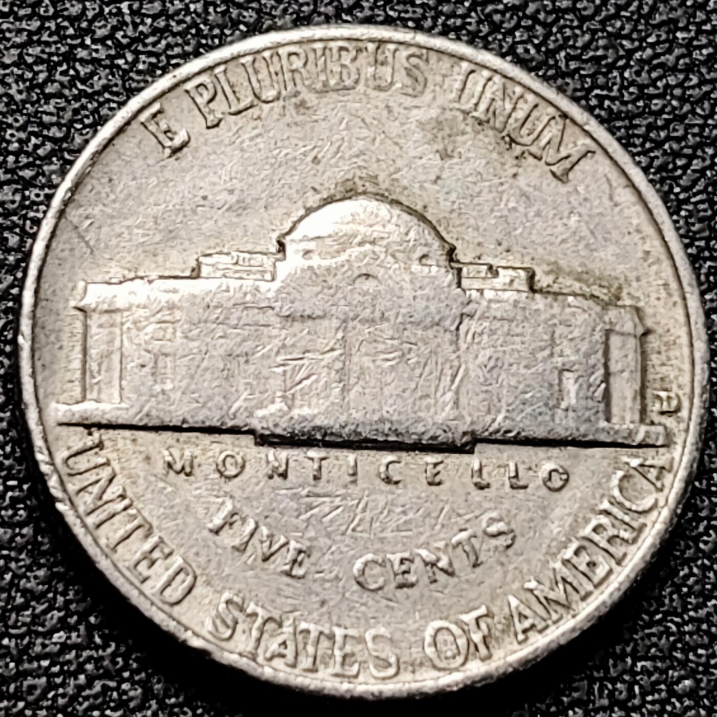 泉币菌-第185场- 精品福利场 。