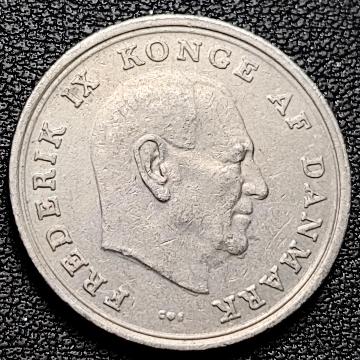 泉币菌-第185场- 精品福利场 。