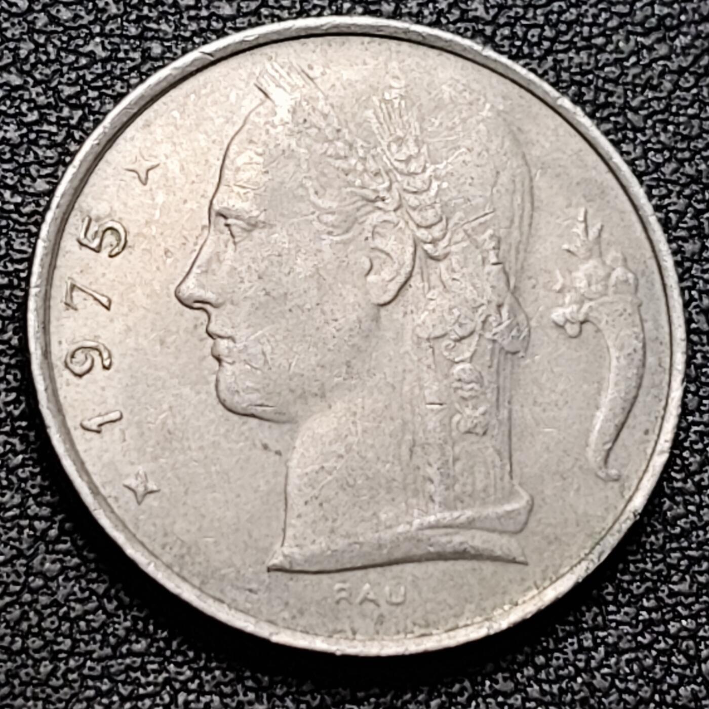 泉币菌-第184场- 精品福利场 。