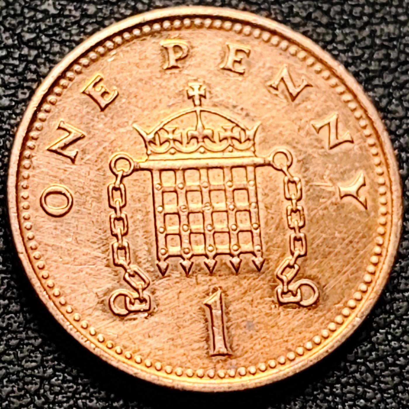 泉币菌-第184场- 精品福利场 。