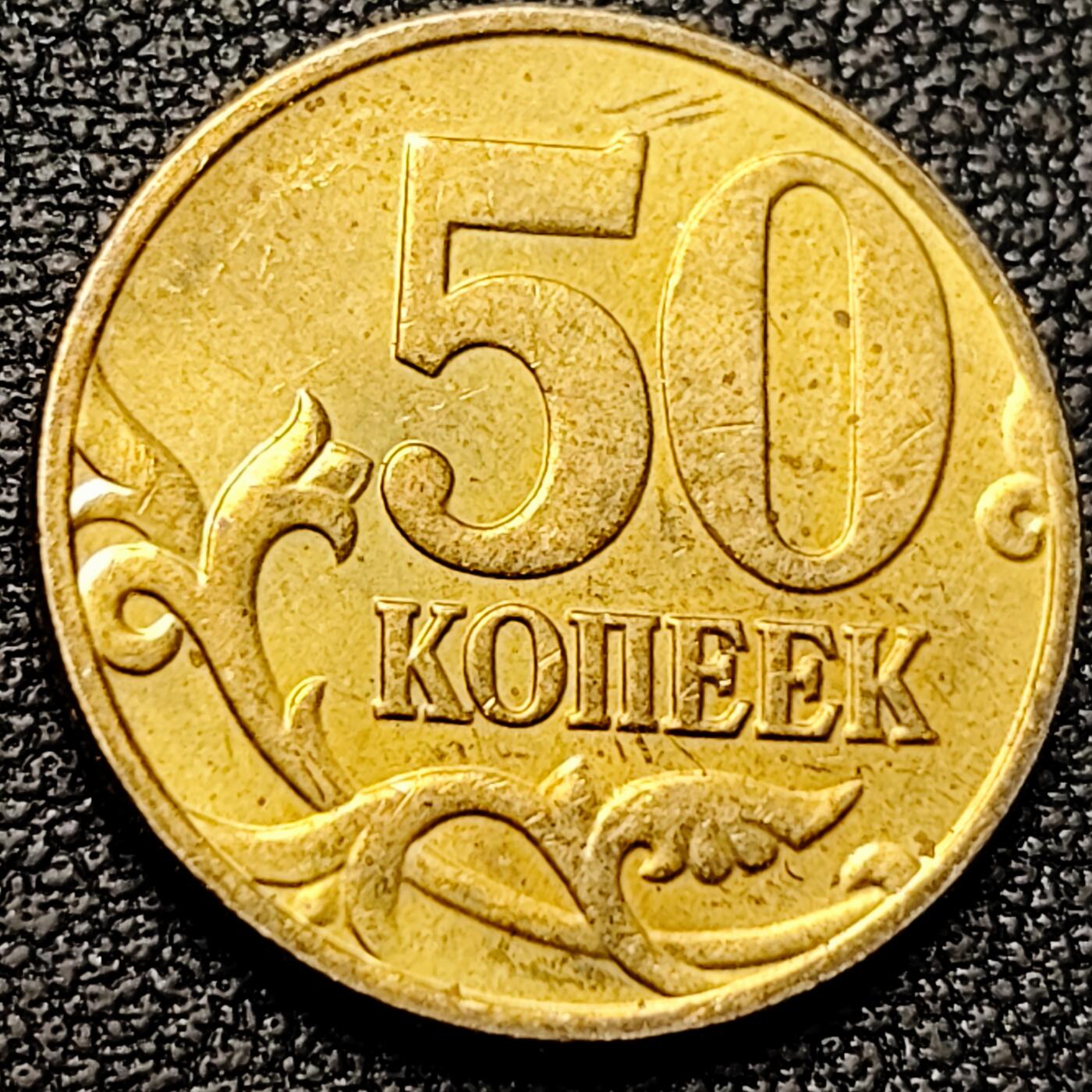 泉币菌-第182场- 精品福利场 。