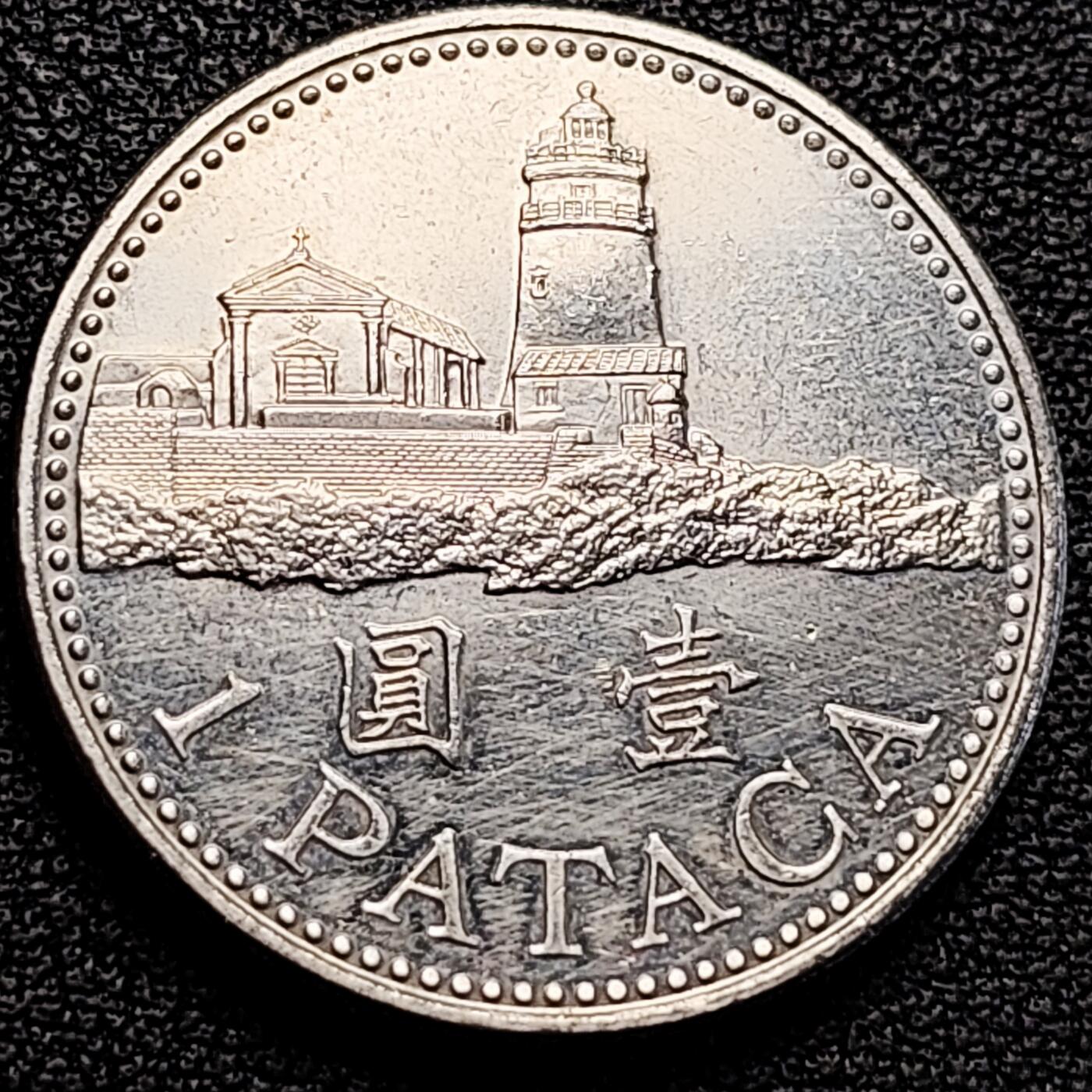 泉币菌-第183场- 精品福利场 。