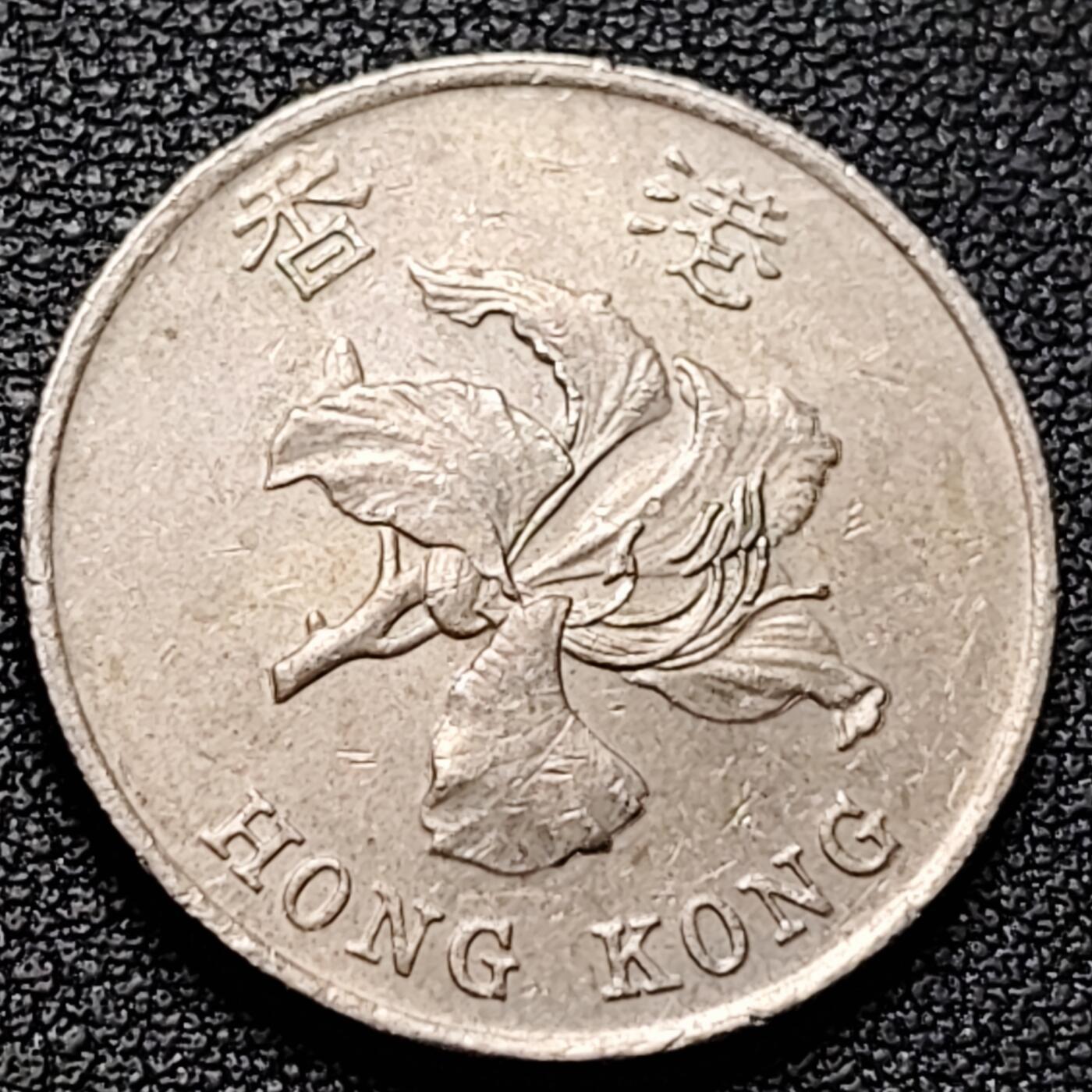 泉币菌-第184场- 精品福利场 。