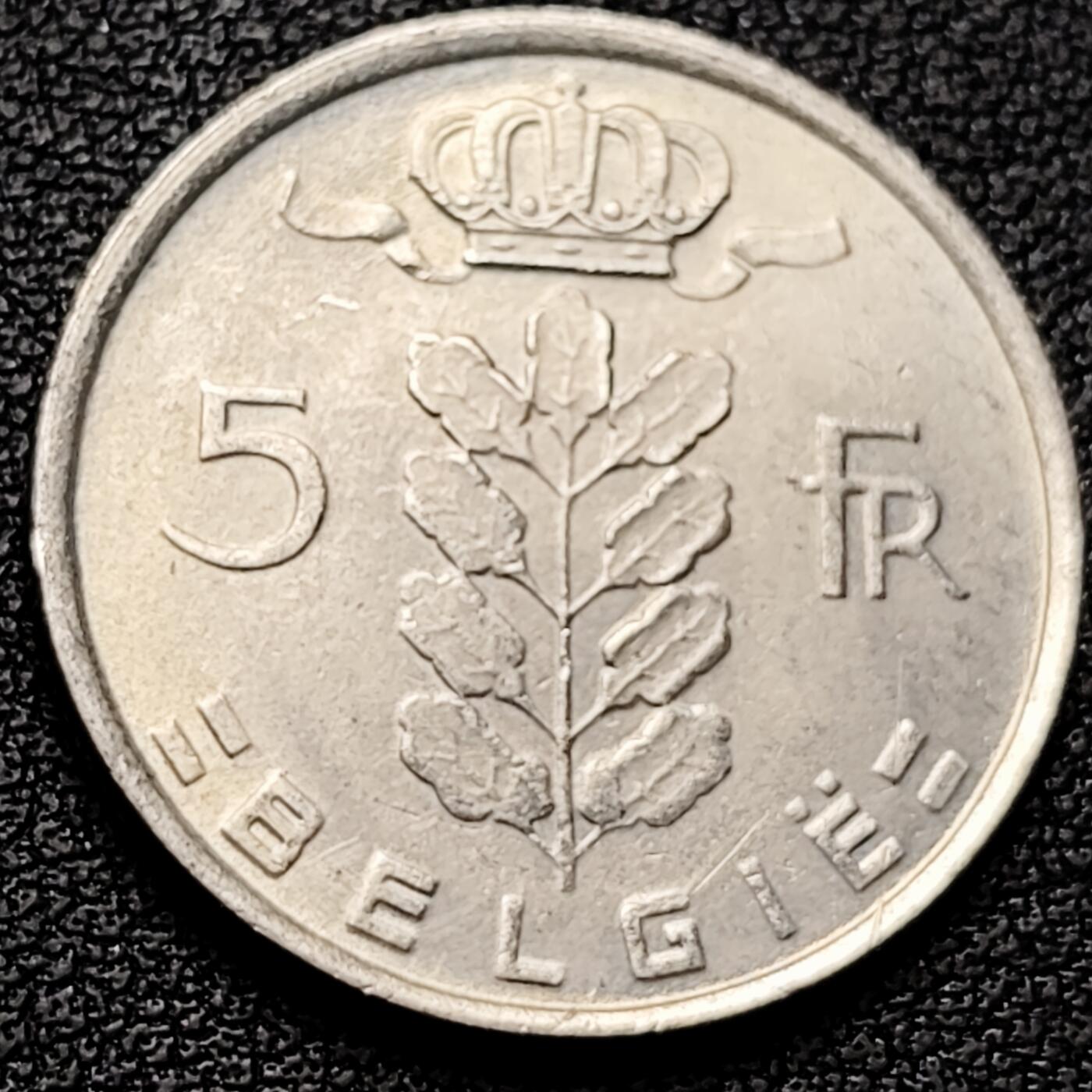 泉币菌-第182场- 精品福利场 。