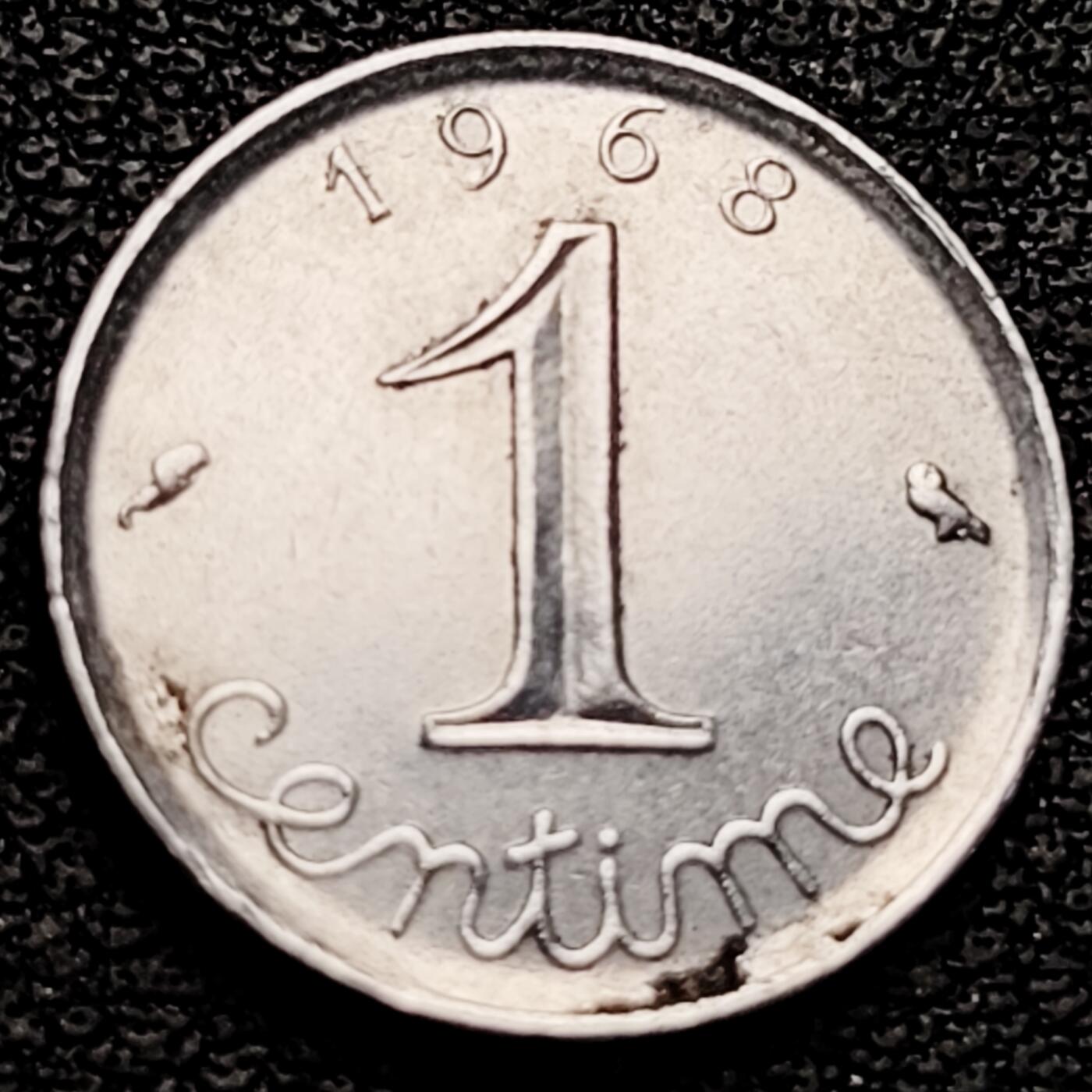 泉币菌-第183场- 精品福利场 。