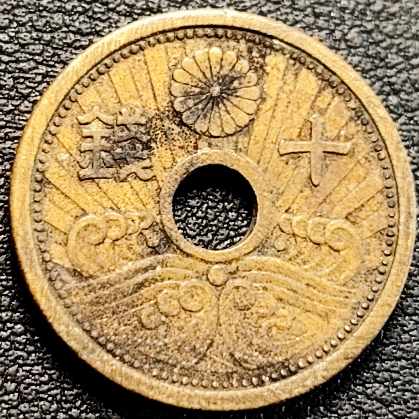 泉币菌-第183场- 精品福利场 。