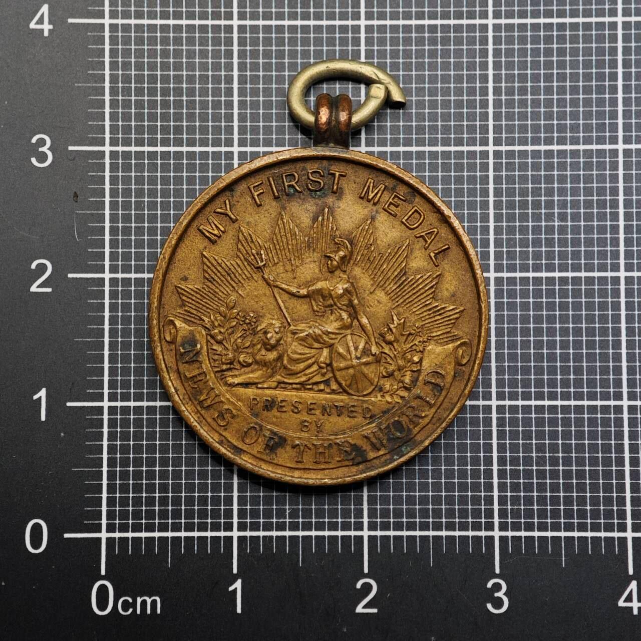  【淘币小摊】限时拍第八百六十八拍   章牌场   年前最后一周之前预留8号9号全部发出请更换最新收货地址不方便收货的请勿参拍或者顺丰到付 