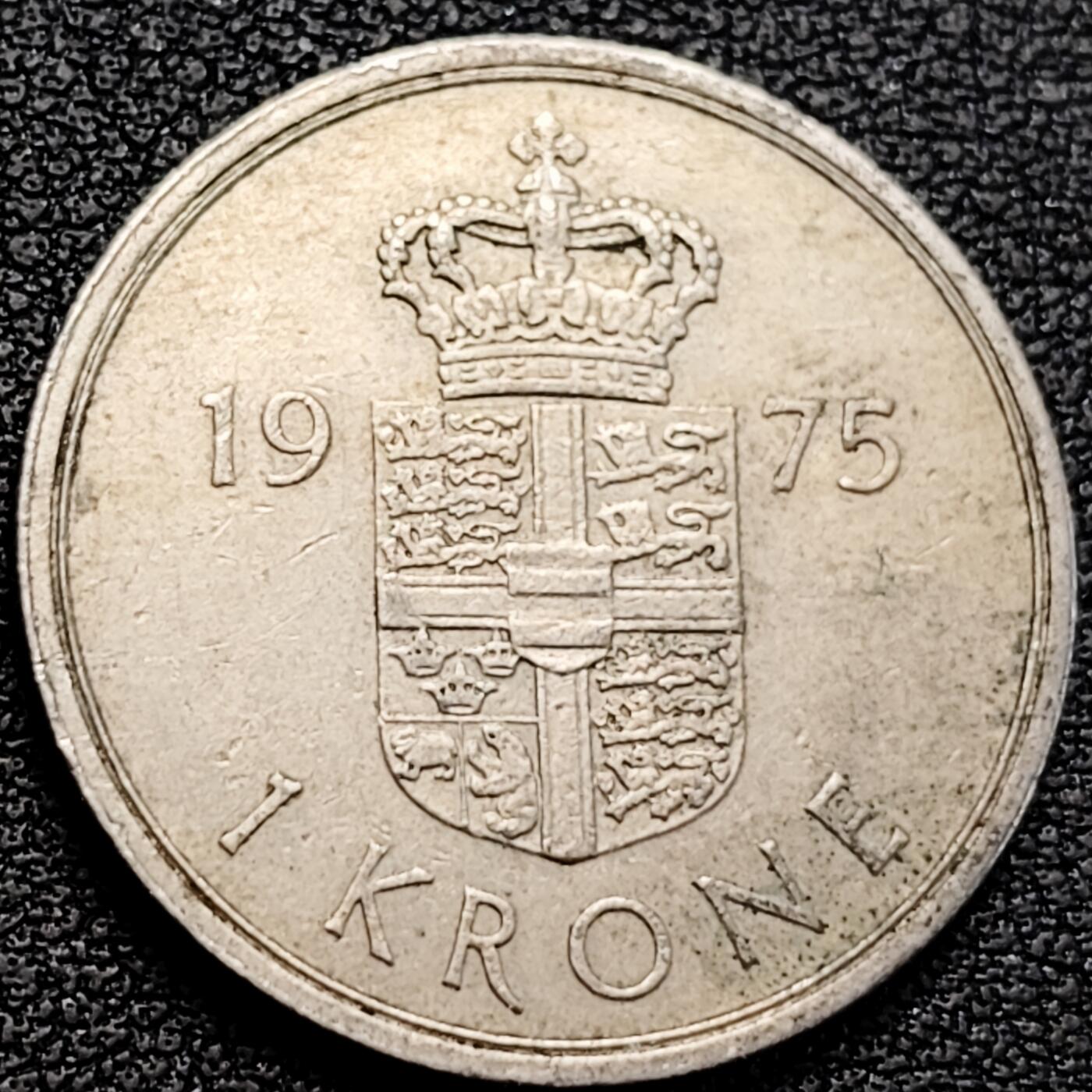 泉币菌-第183场- 精品福利场 。