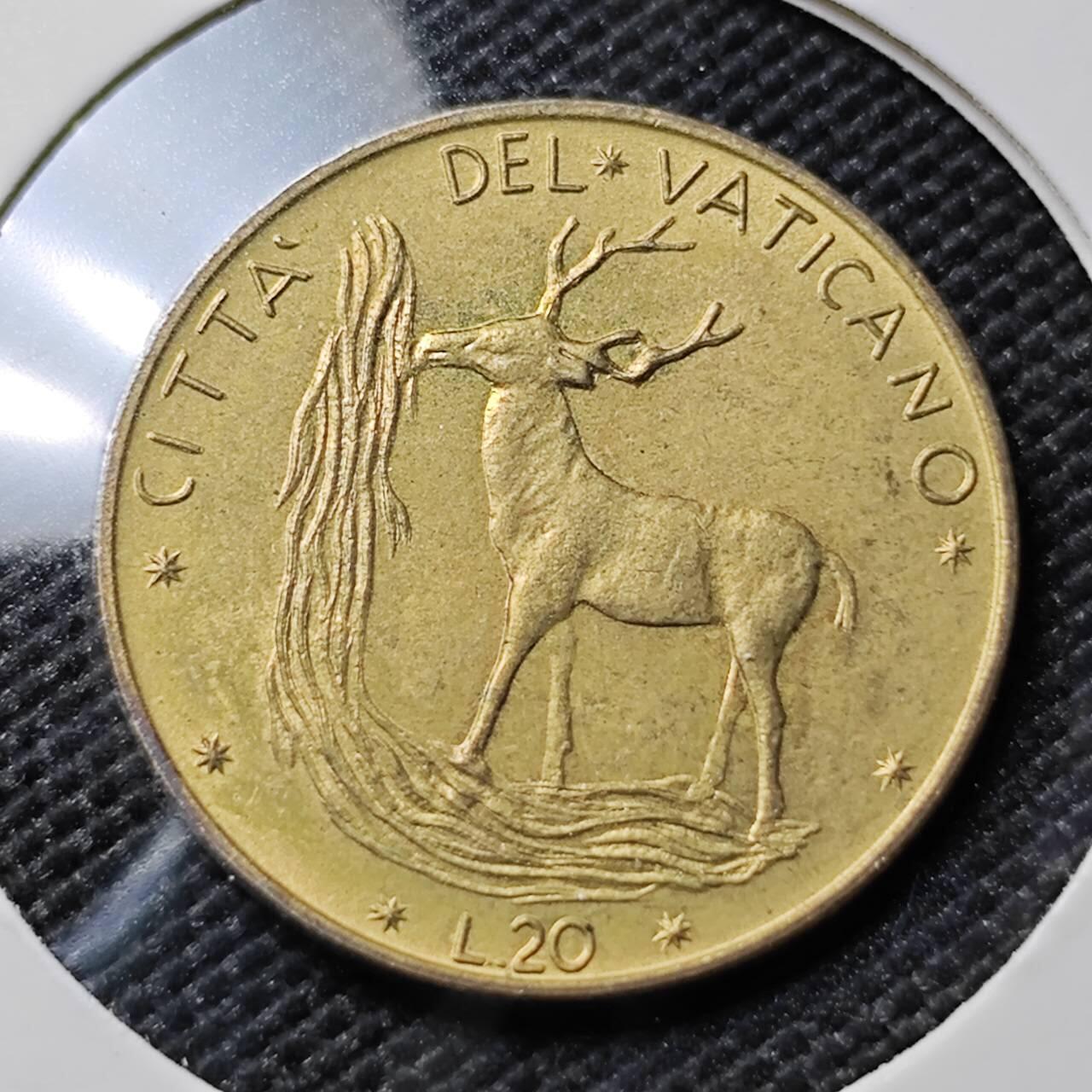 KK钱币收藏小铺  第394期  2月预留时间 周末发货