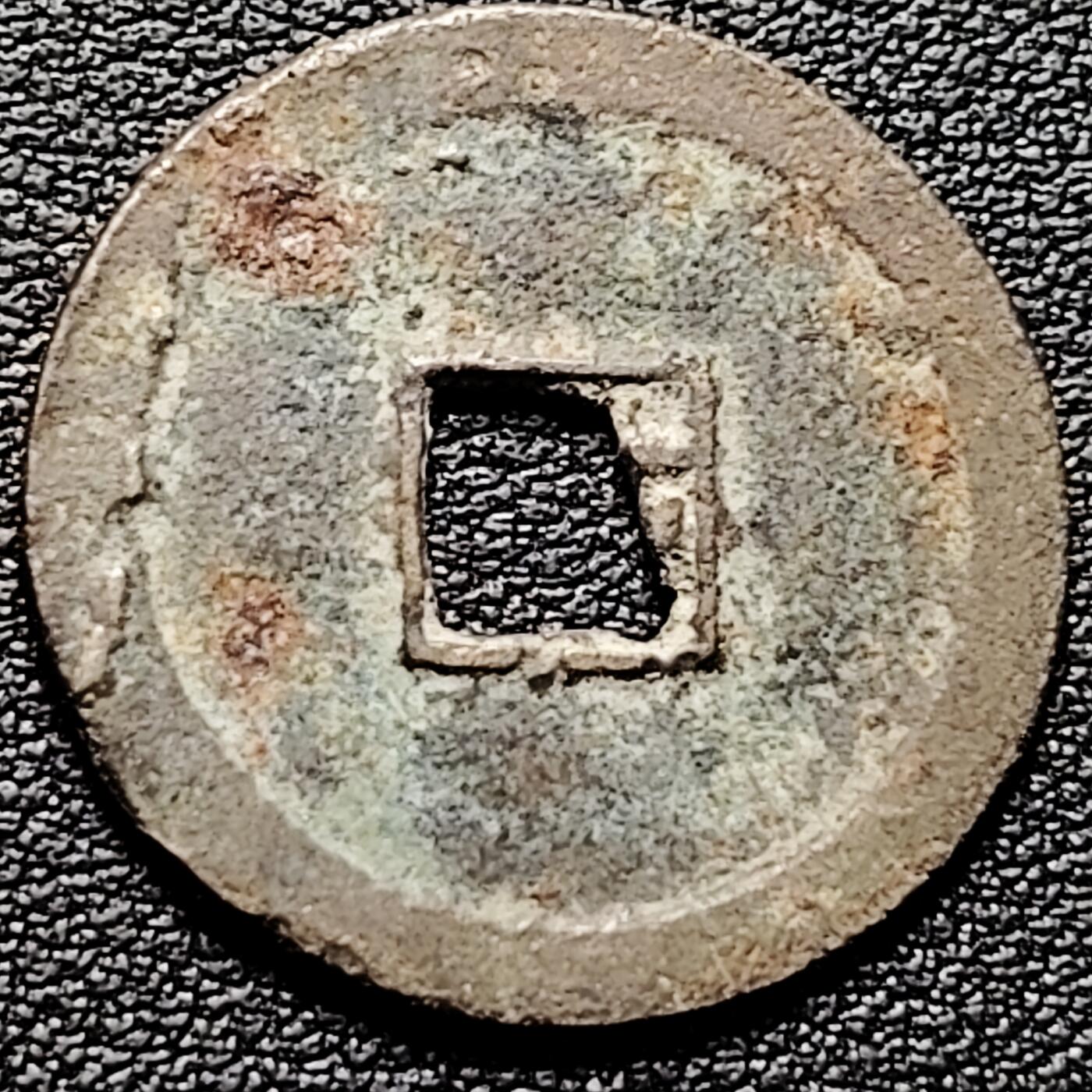 泉币菌-第185场- 精品福利场 安南 景盛