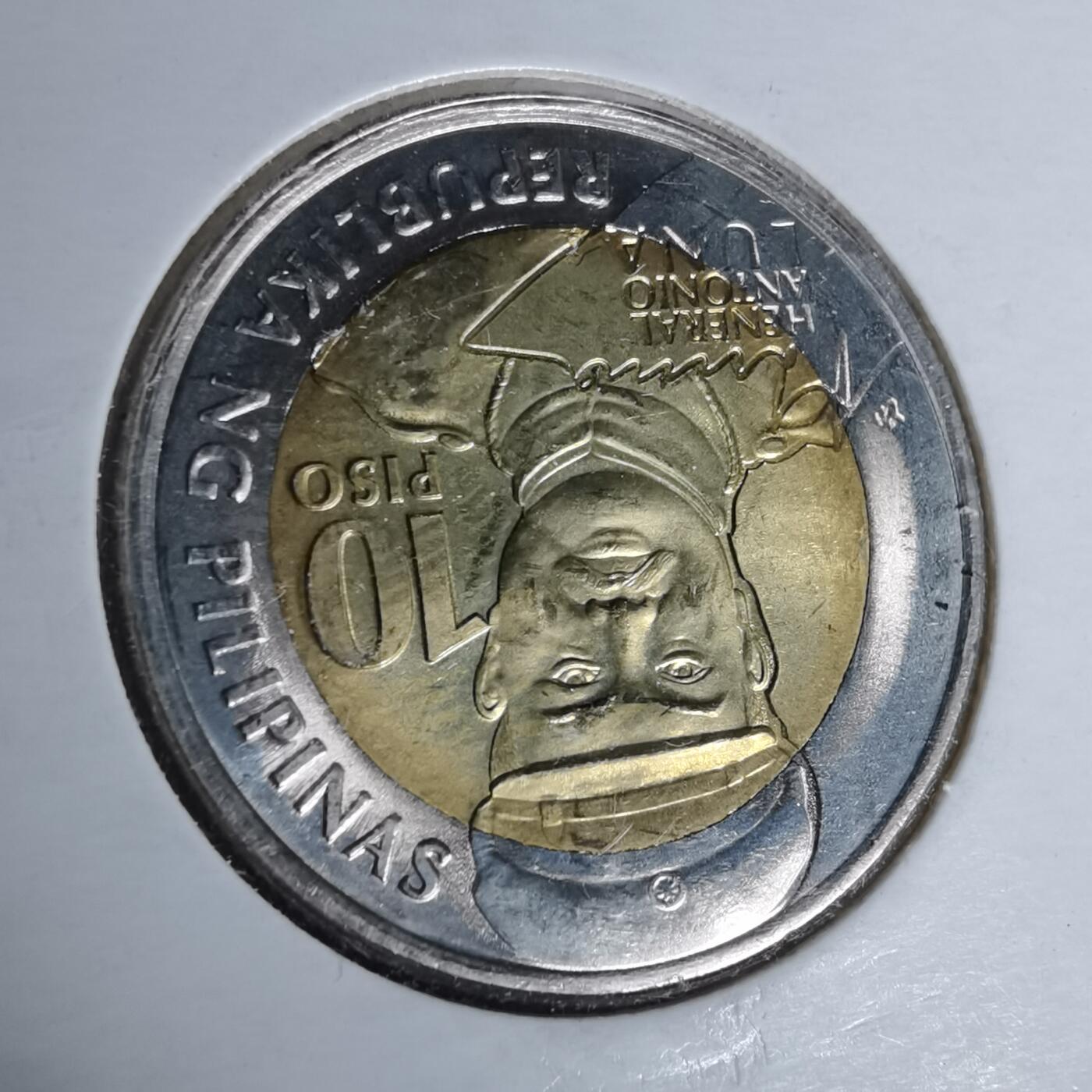 沼泽如烟--第991场