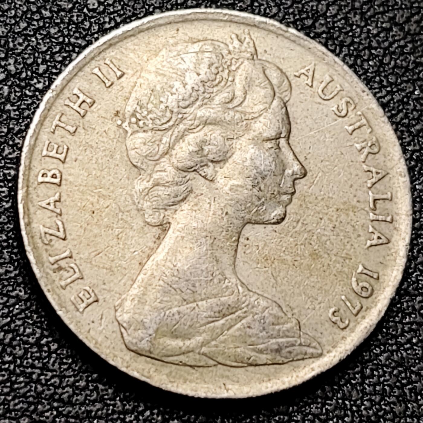 泉币菌-第182场- 精品福利场 。