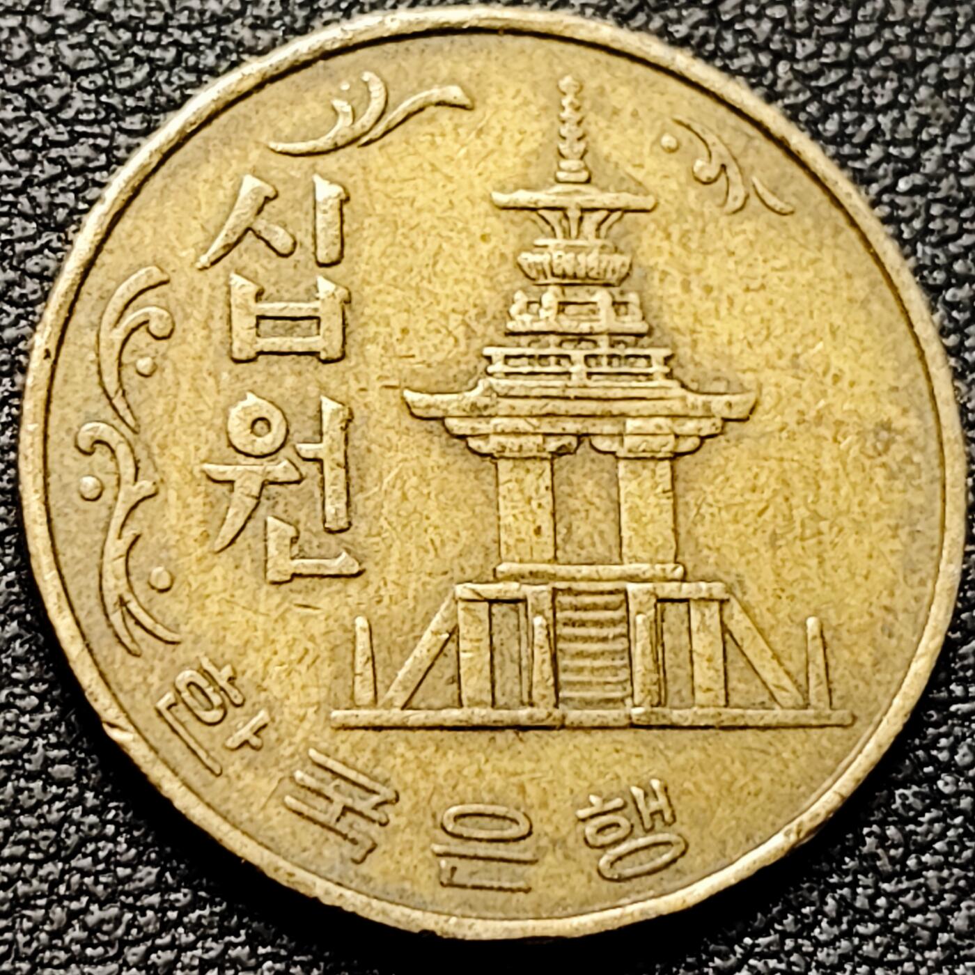 泉币菌-第182场- 精品福利场 。